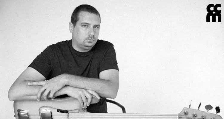 Justin Cary Albany NY Obituary, Sixpence None The Richer Bassist Has Died At 50, Cary, NC Death