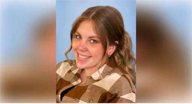Kenzie Fowler Lebanon TN Obituary, Celebration of life and visitations