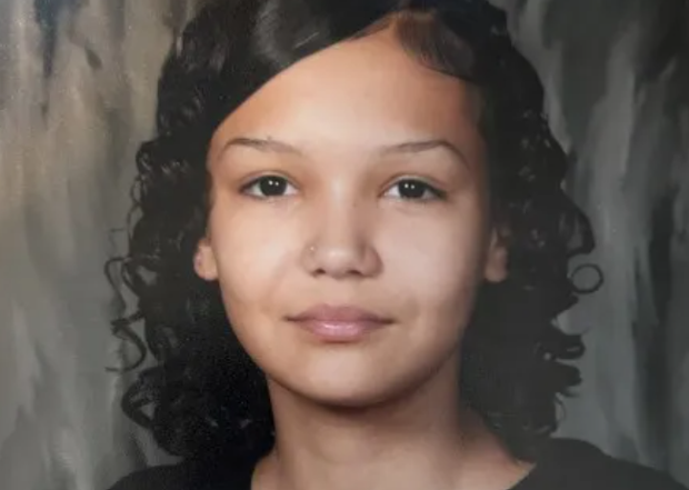McKenna Wendel Obituary, Sioux Falls, SD Death, South Dakota man charged in death of 14-year-old
