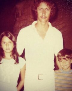 Raymond M. Rawlings Fort Worth, TX Death, Beloved father dies after battle with Alzheimer