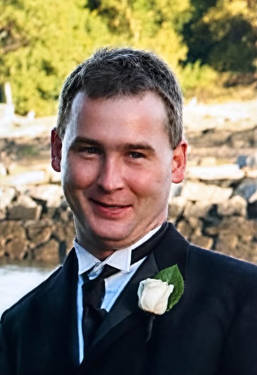 Vincent McIntyre Obituary, The Bronx, NY Death, Aisling Irish Community Center Mourns Loss